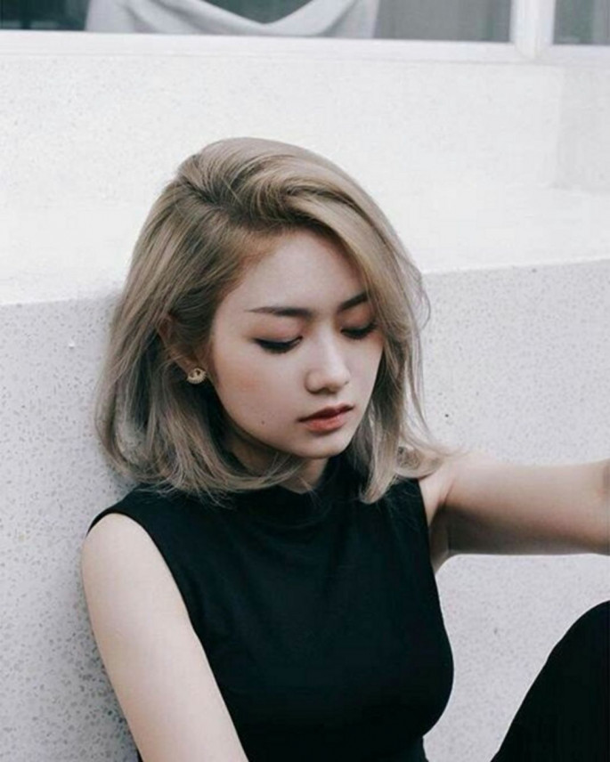 https://www.sensod.com/images/media/3/16/31-modern-asian-hairstyles-for-girls-2018071607540177.jpg