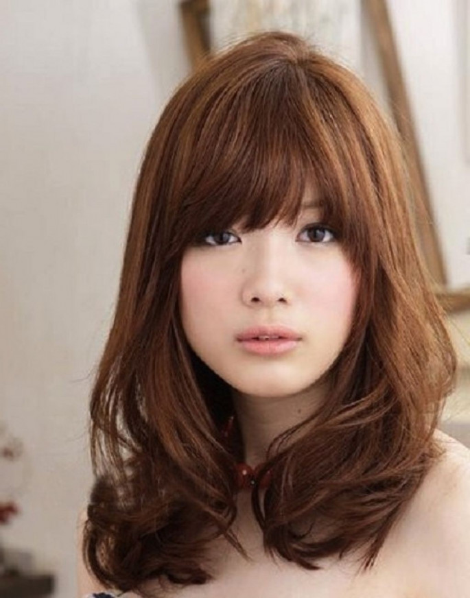 https://www.sensod.com/images/media/3/16/33-popular-asian-hairstyles-for-women-2018081607001877.jpg