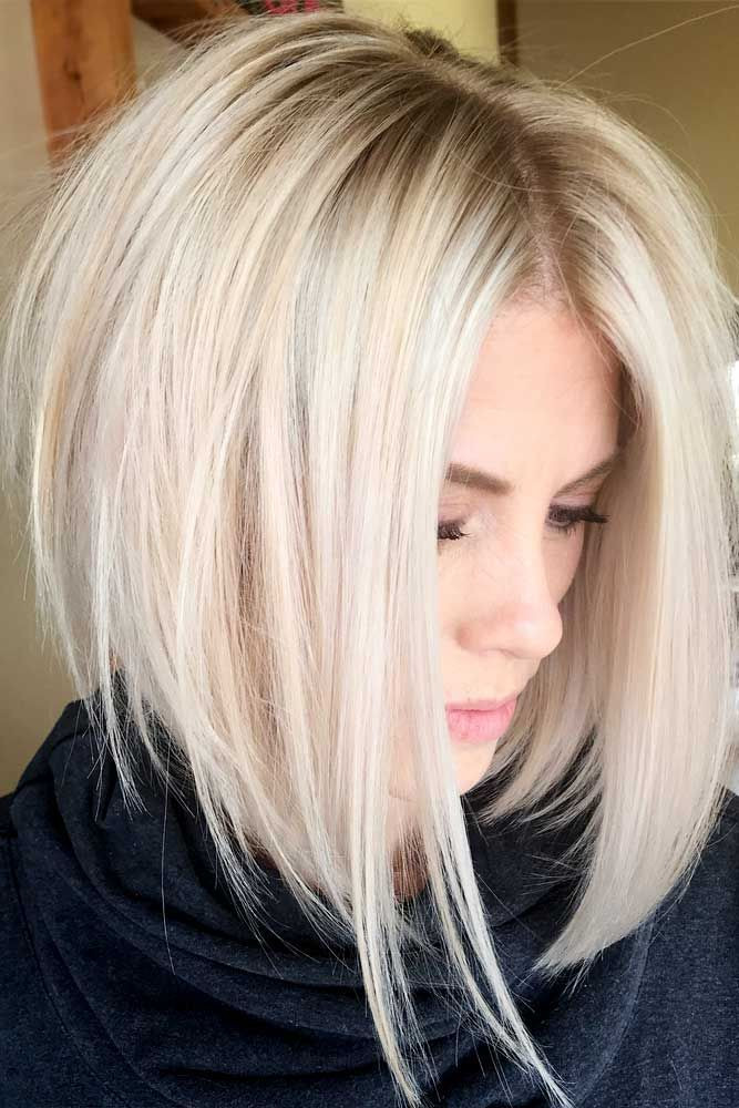 31 Unique Cool Hairstyles  2019  Sensod